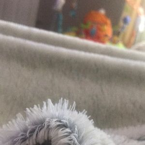 Meet your Posher, Bryar